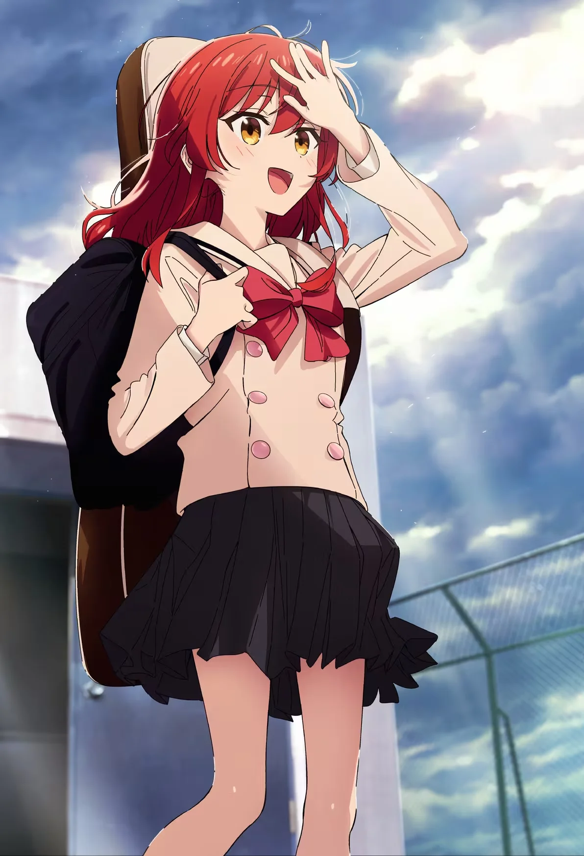 Mobile banner image 2